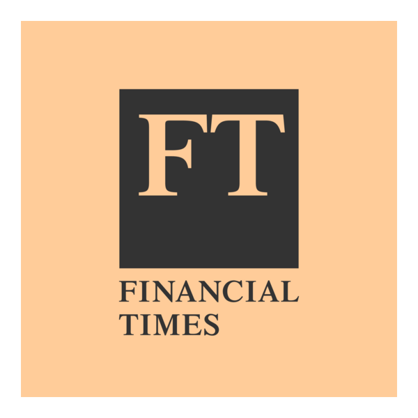 publication logo